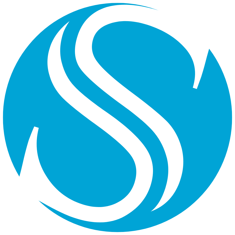 Softtech Solutions - Innovación Tecnológica y Desarrollo de Software